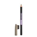 Express Brow Shaping Pencil Express Brow Shaping Pencil